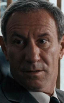 Michalis Koutsogiannakis